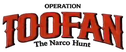 Toofan Logo