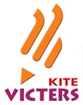 KITE
