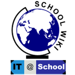 SchoolWiki